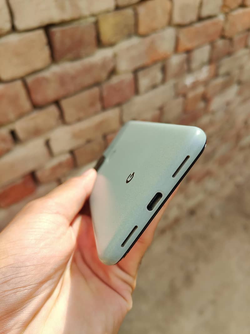 GOOGLE PIXEL 5 2