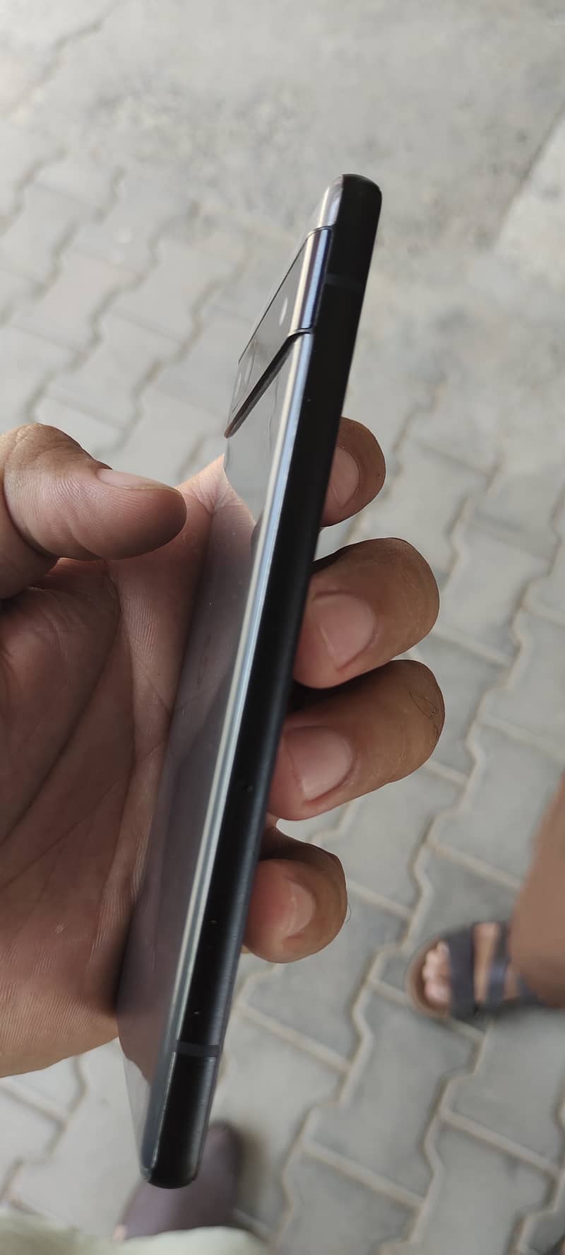 Google Pixel 6a 1