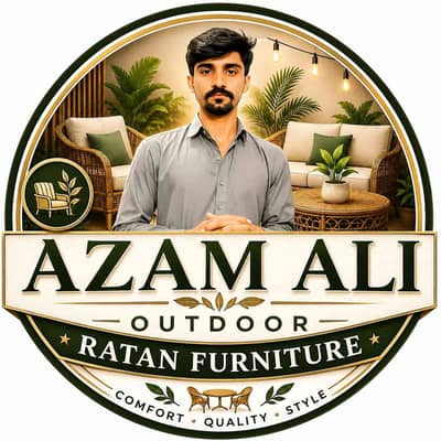 family outdoor rattan furniture