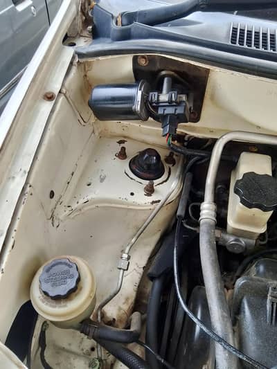 Suzuki sentro