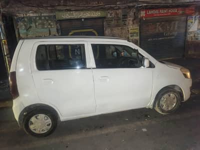 mujhy driver ki zarurat hai indriv k kiye 03095100826 is par rabta kar