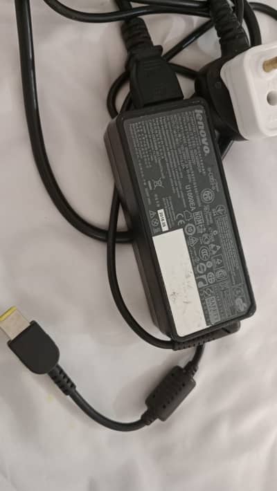 Lenovo Thinkpad E570