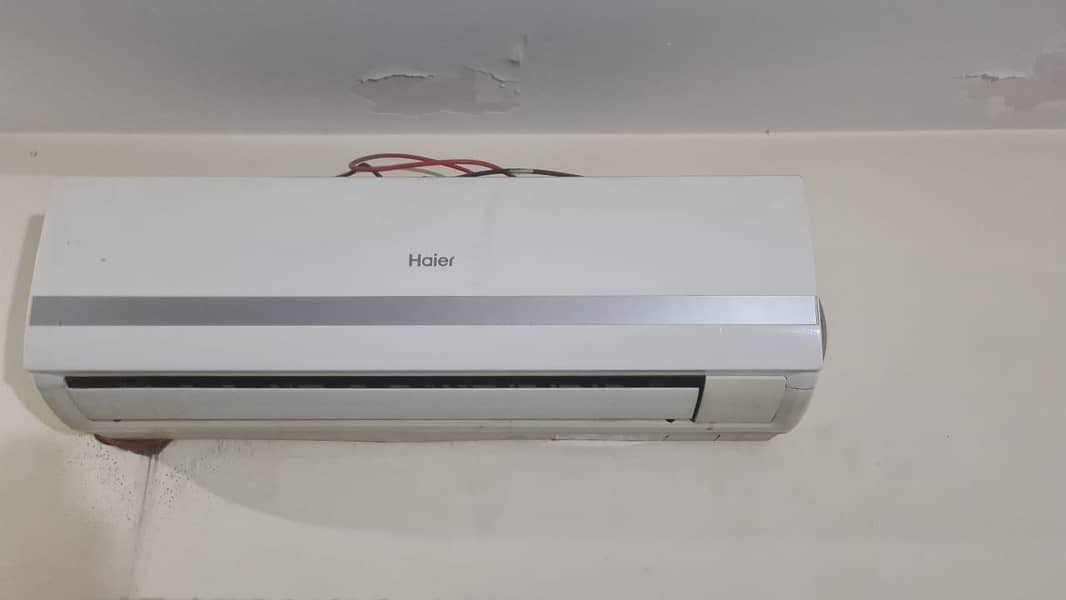 good condition 1