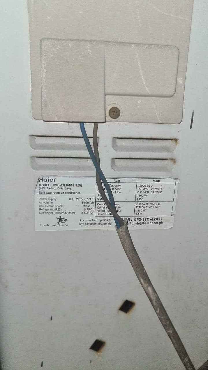 good condition 3