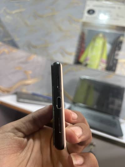 Google Pixel 6