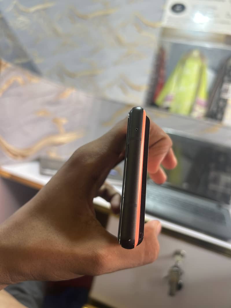 Google Pixel 6 2