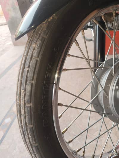 Honda Pridor for sale