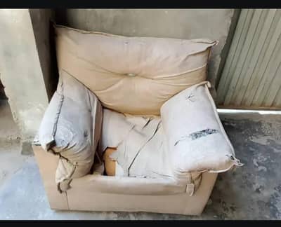 six seater sofa sets structure
