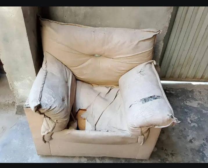 six seater sofa sets structure 0