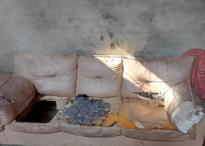 six seater sofa sets structure 1
