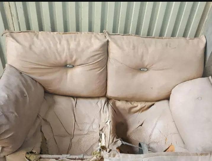 six seater sofa sets structure 2