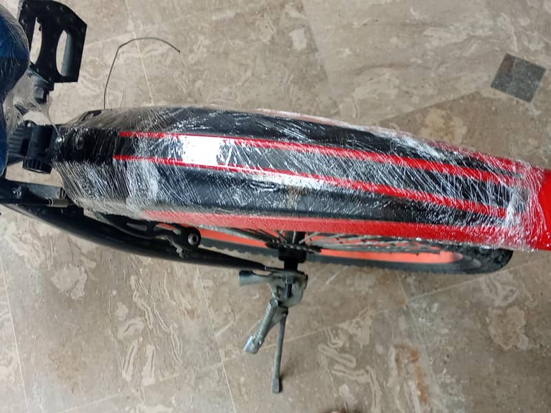 bycycle 1