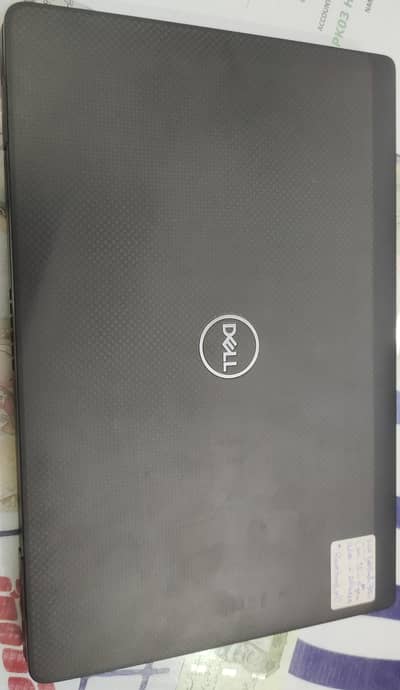 dell latitude core i5 11gen