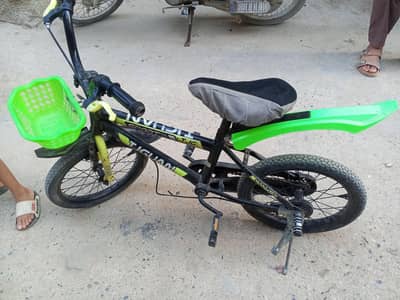 japani ceycal hai for sell 0328 9373613