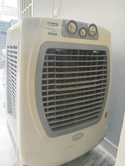 Air Cooler . Cooler  United