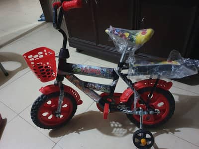 cycle