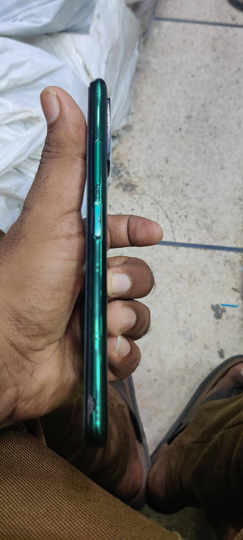 Infinix Note 8 3