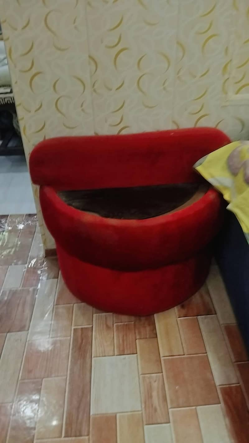6 setter sofa 3
