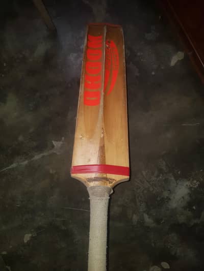 bat for sale