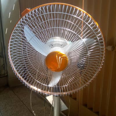 12 volt padistel fan jest new for sail 03004685399