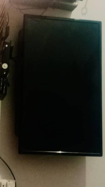 lcd (Samsung)