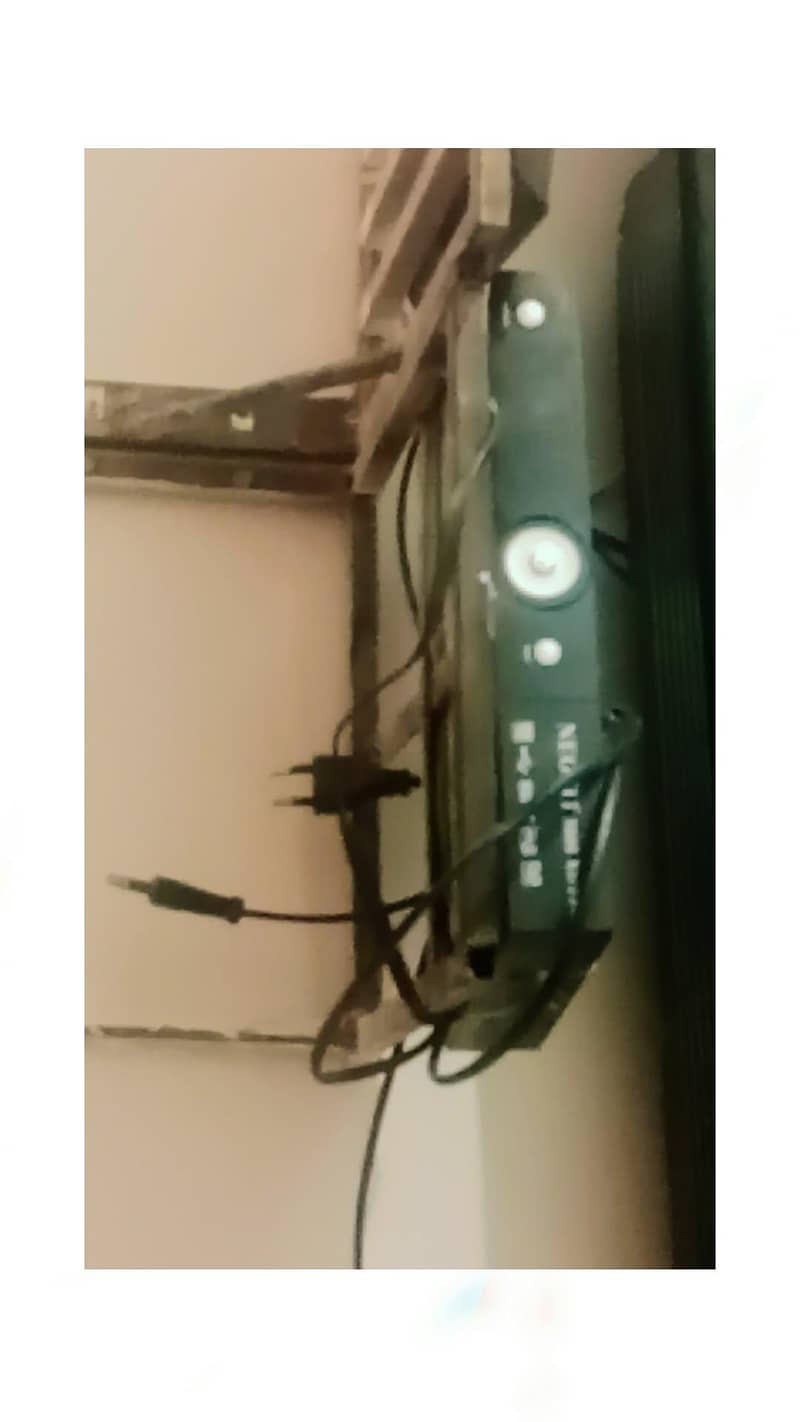 lcd (Samsung) 1