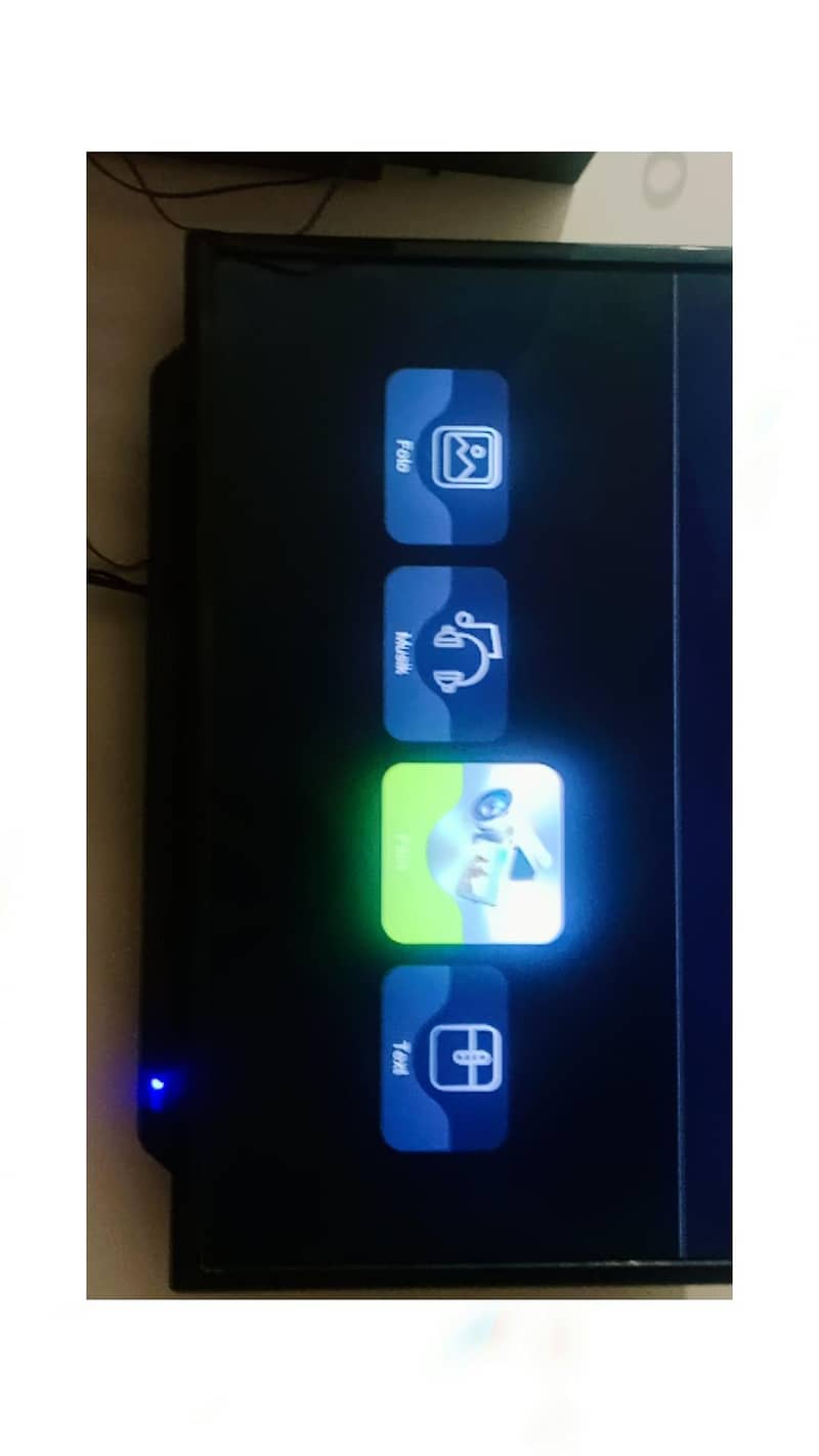 lcd (Samsung) 2