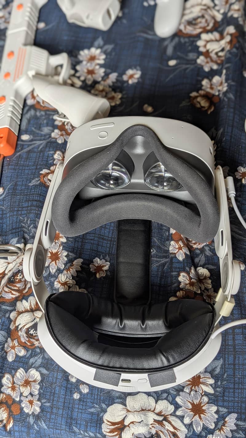 oculus quest 3s 1