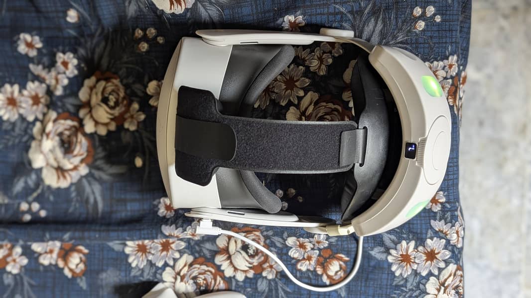 oculus quest 3s 3