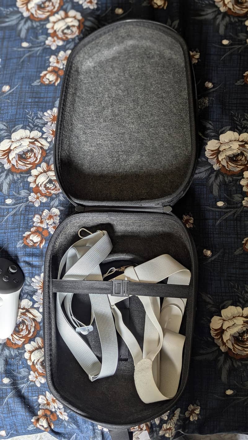 oculus quest 3s 10