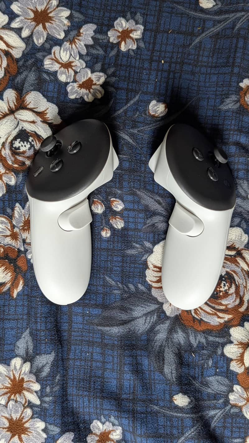 oculus quest 3s 11