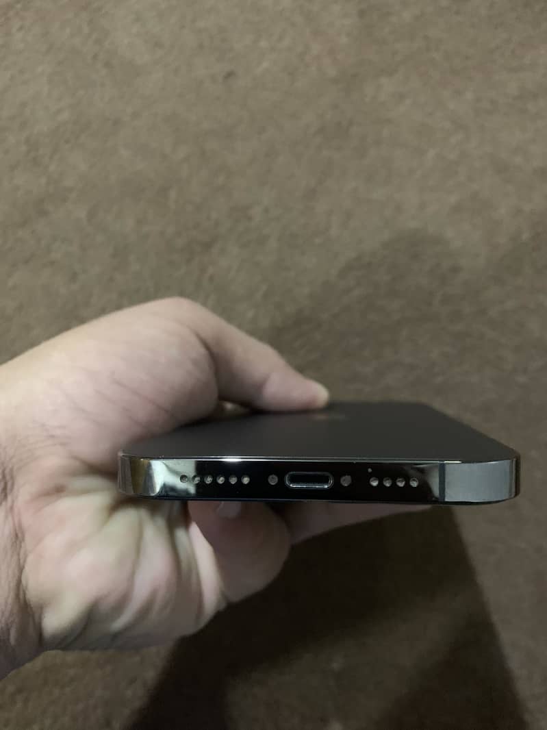 Apple iPhone 13 Pro Max 2
