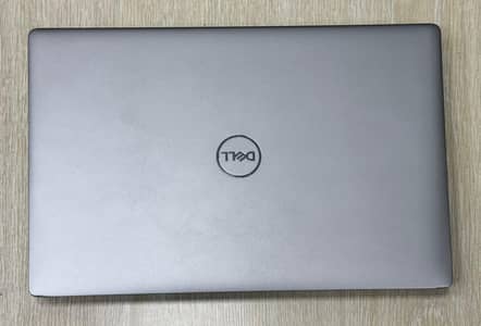 LATITUDE 5410 I5 10TH 8GB 256GB SSD