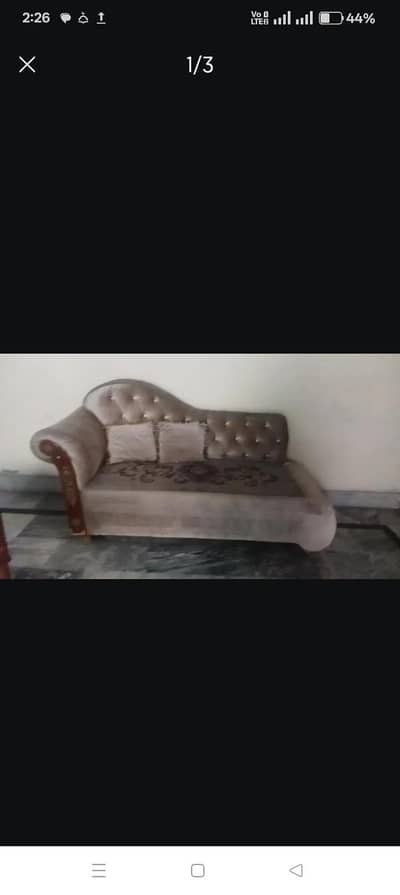 sofa for sale