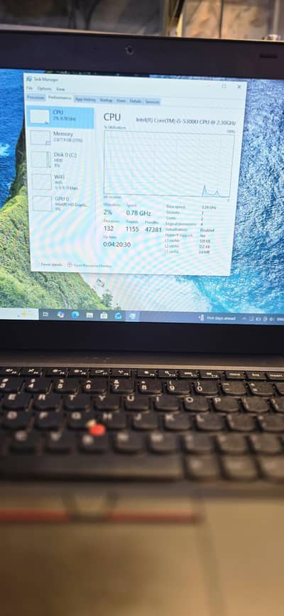 Lenovo