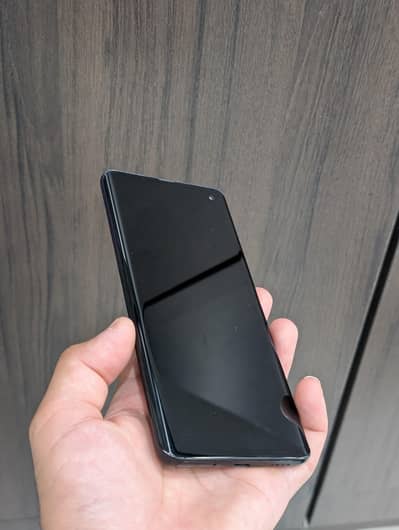Fujitsu Arrows F-51A