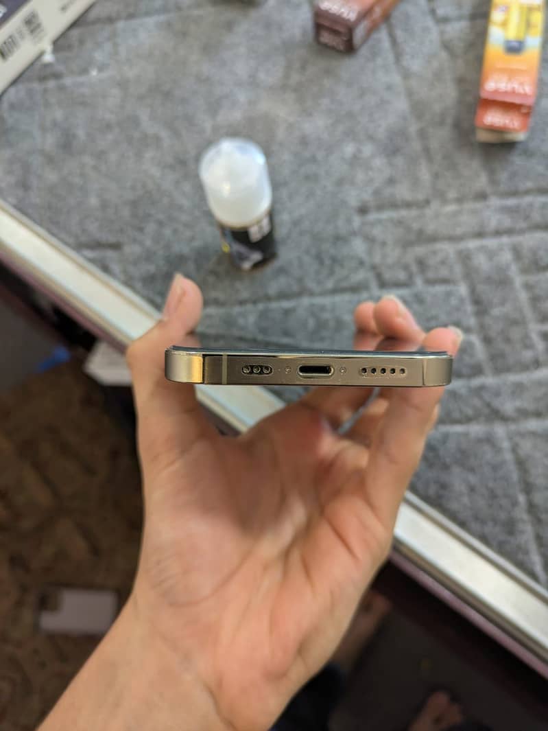 Iphone 13 pro 2