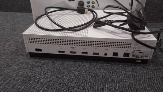 xbox 1s 1tb