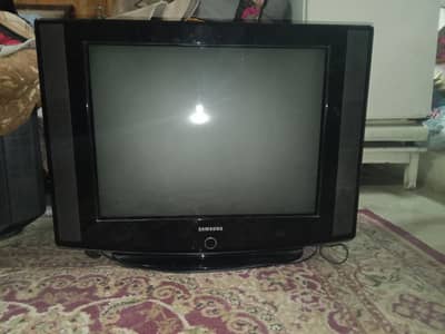 Samsung Tv