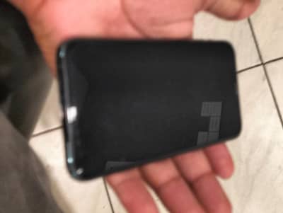 Apple iPhone 11 Pro