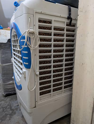 air Cooler