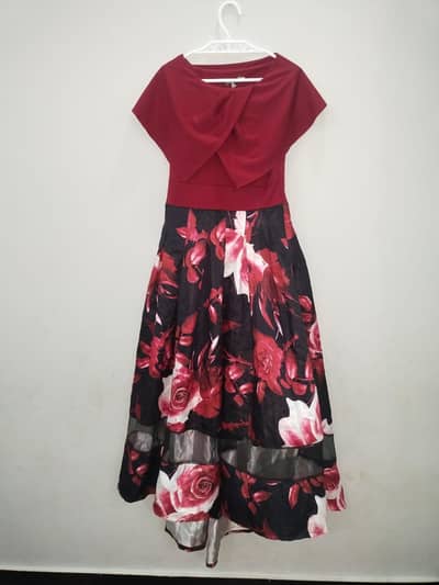 1pc tale maxi
