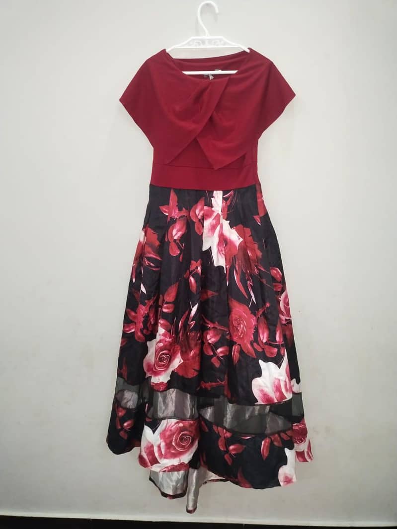 1pc tale maxi 0