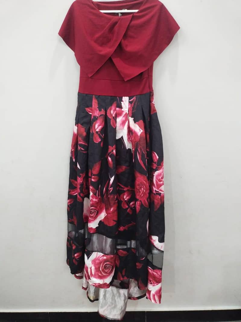 1pc tale maxi 2