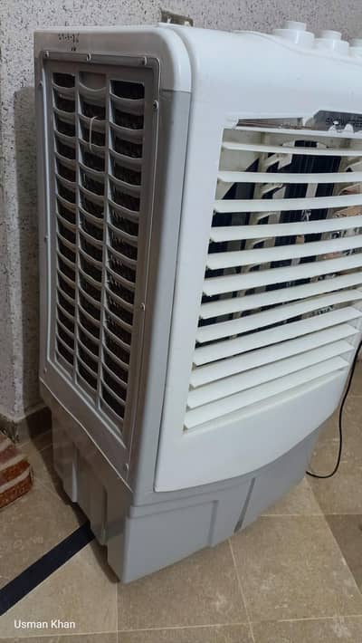 Air Cooler For Sale
