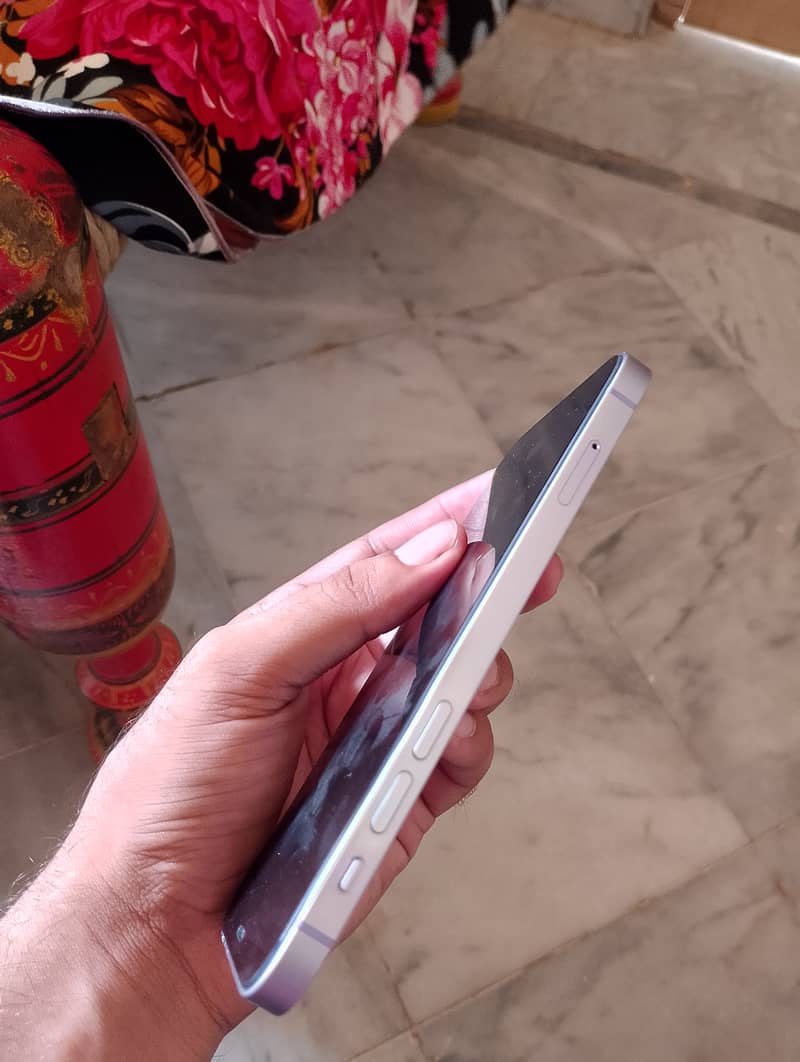 Apple iPhone 12 1