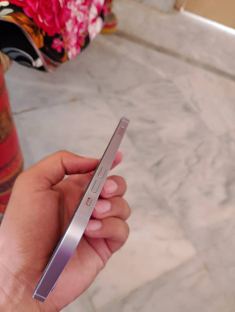 Apple iPhone 12 6