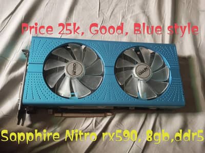 working nvidia graphics card, gtx, rx, rtx, ailable