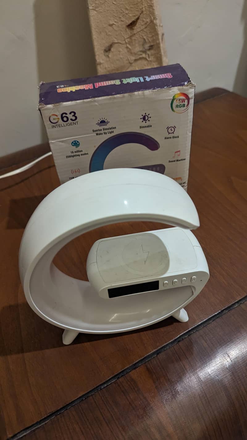 google device 1