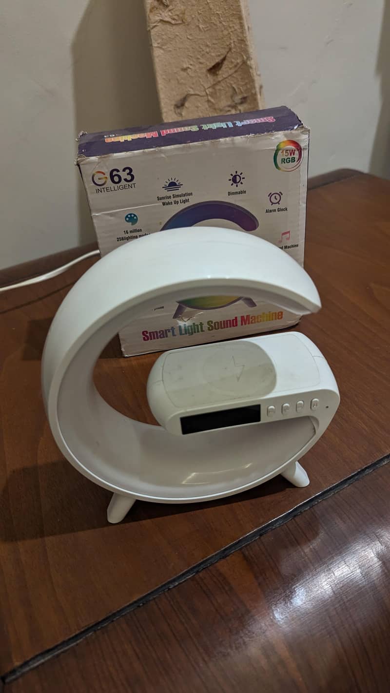 google device 2